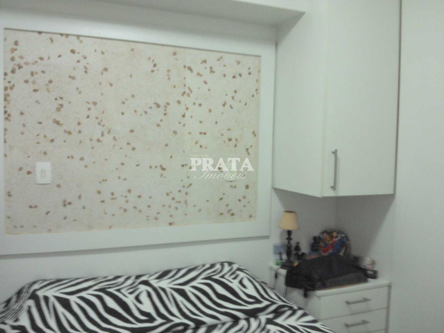 Apartamento para alugar com 3 quartos, 77m² - Foto 8