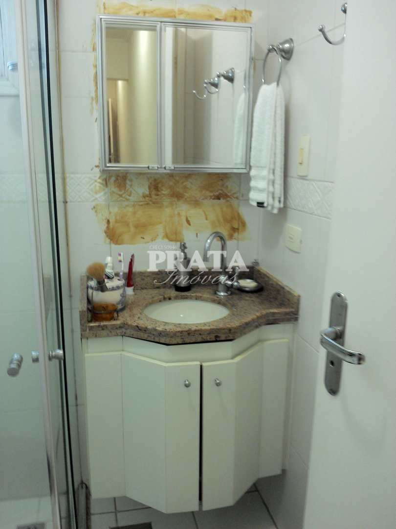 Apartamento para alugar com 3 quartos, 77m² - Foto 21