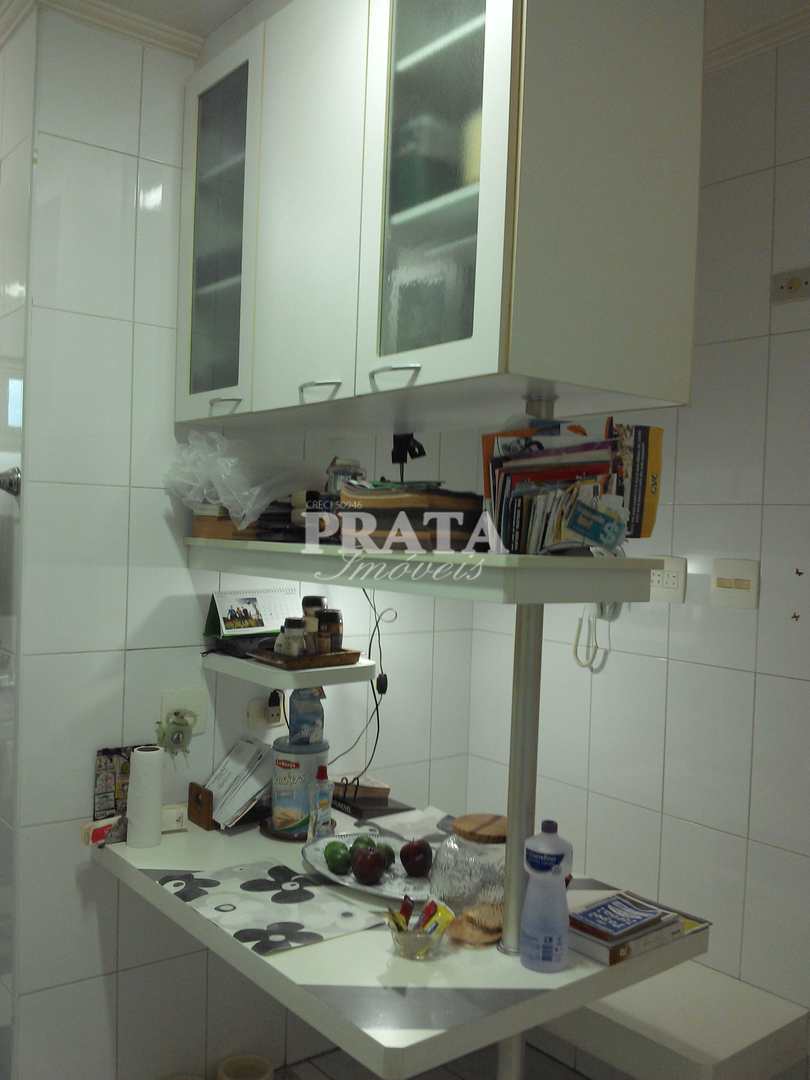 Apartamento para alugar com 3 quartos, 77m² - Foto 15