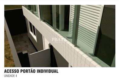 Casa à venda com 3 quartos, 100m² - Foto 10