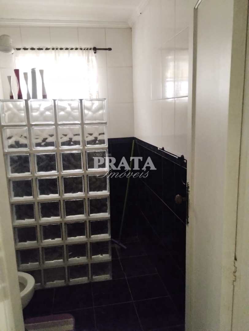 Apartamento à venda com 2 quartos, 75m² - Foto 7