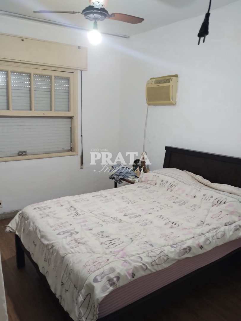 Apartamento à venda com 2 quartos, 75m² - Foto 3