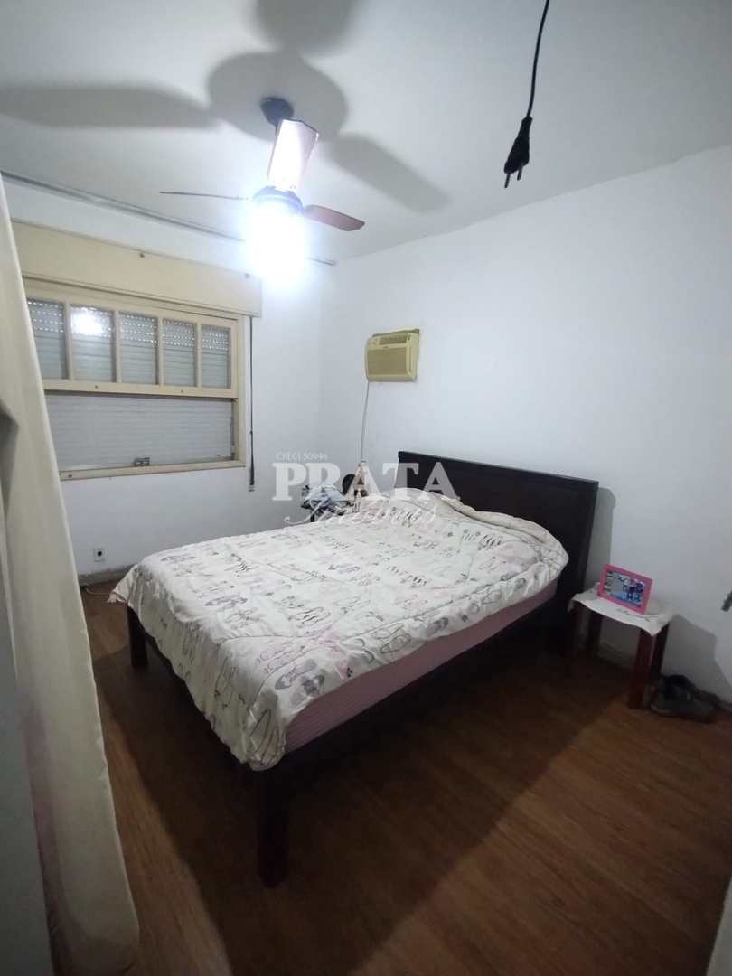 Apartamento à venda com 2 quartos, 75m² - Foto 4