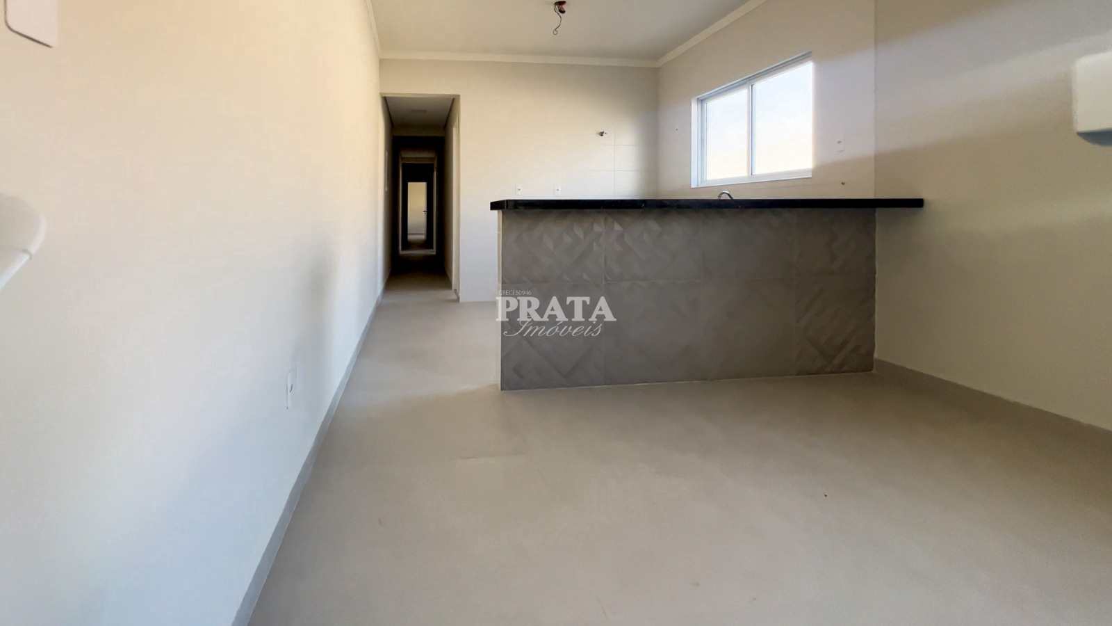 Casa à venda com 3 quartos, 115m² - Foto 5