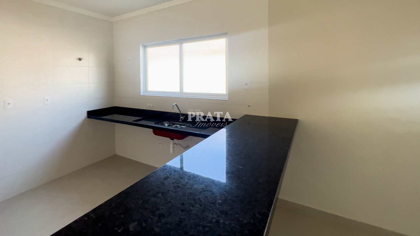 Casa à venda com 3 quartos, 115m² - Foto 10