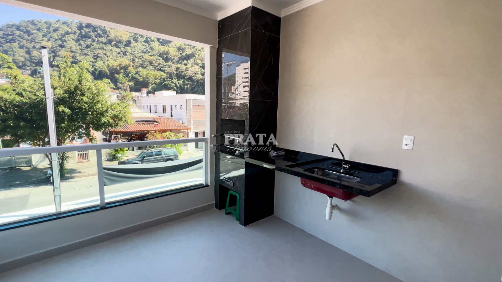 Casa à venda com 3 quartos, 115m² - Foto 8