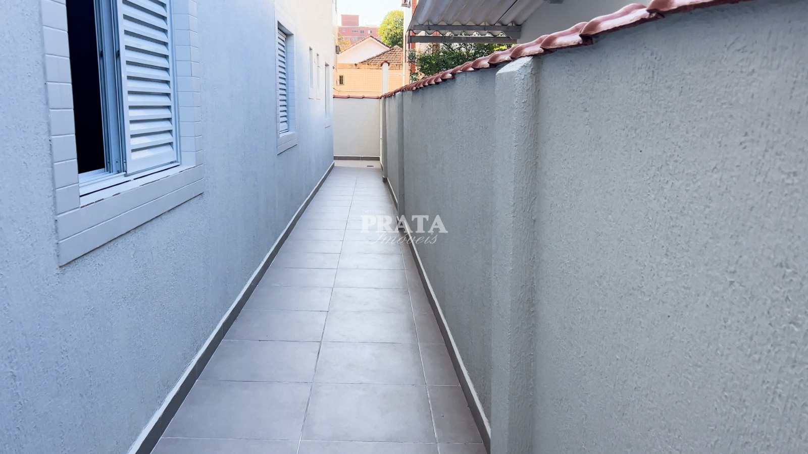 Casa à venda com 3 quartos, 115m² - Foto 11