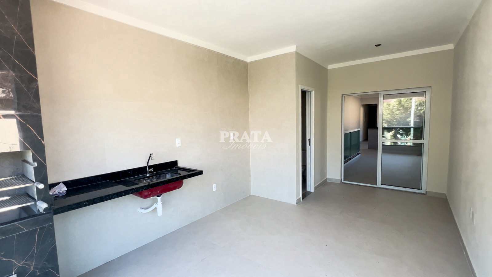 Casa à venda com 3 quartos, 115m² - Foto 11