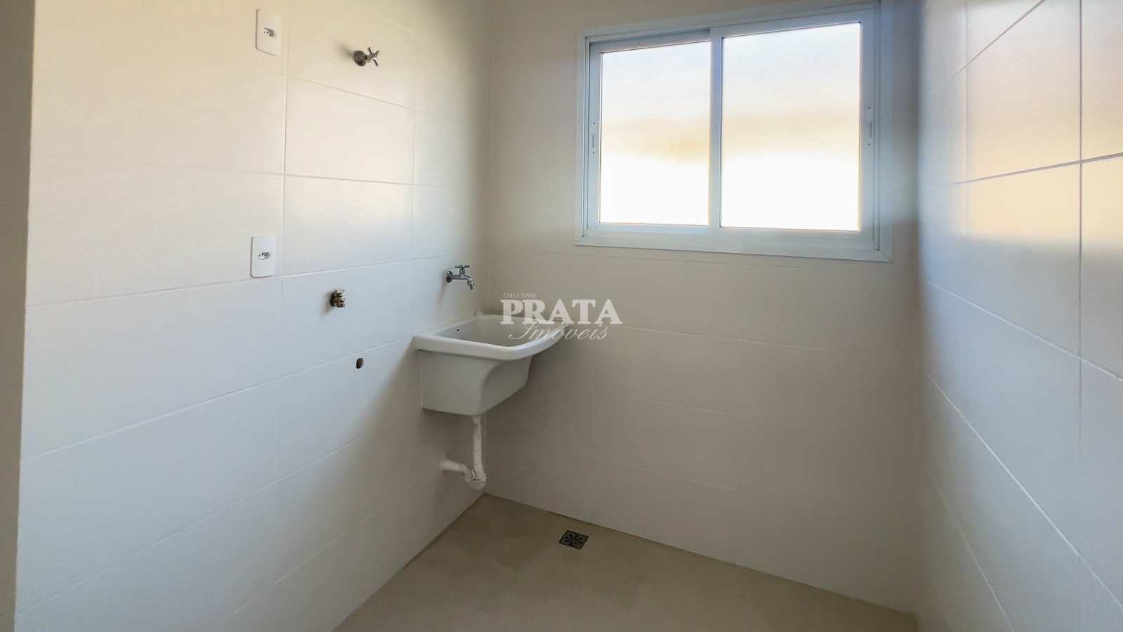 Casa à venda com 3 quartos, 115m² - Foto 15