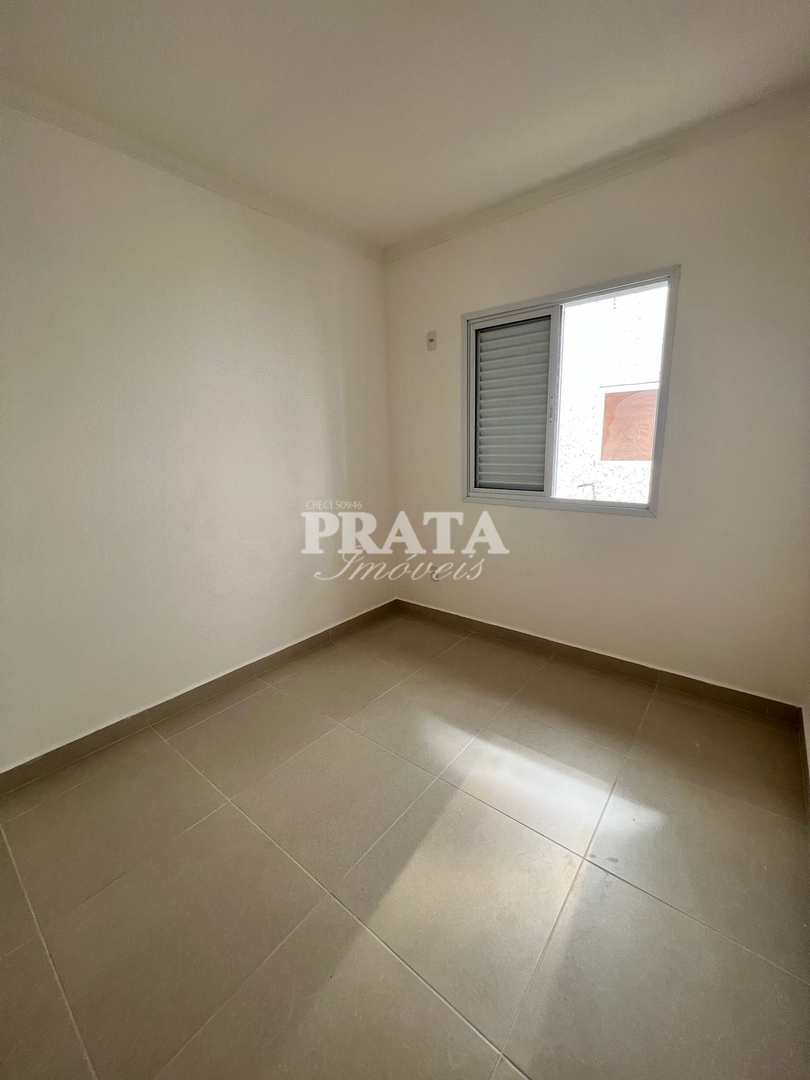 Casa à venda com 2 quartos, 75m² - Foto 13