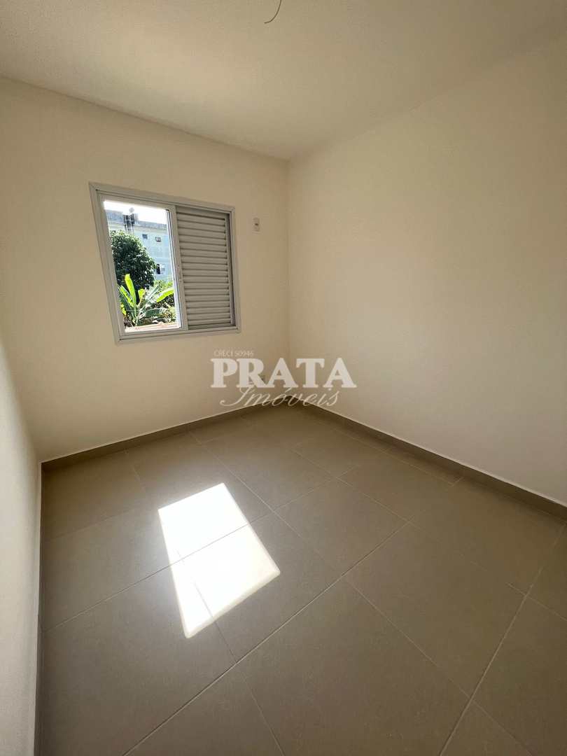 Casa à venda com 2 quartos, 75m² - Foto 10