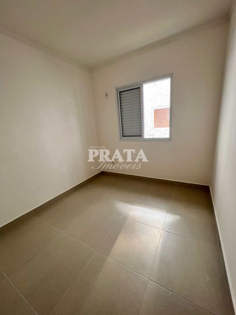 Casa à venda com 2 quartos, 75m² - Foto 12