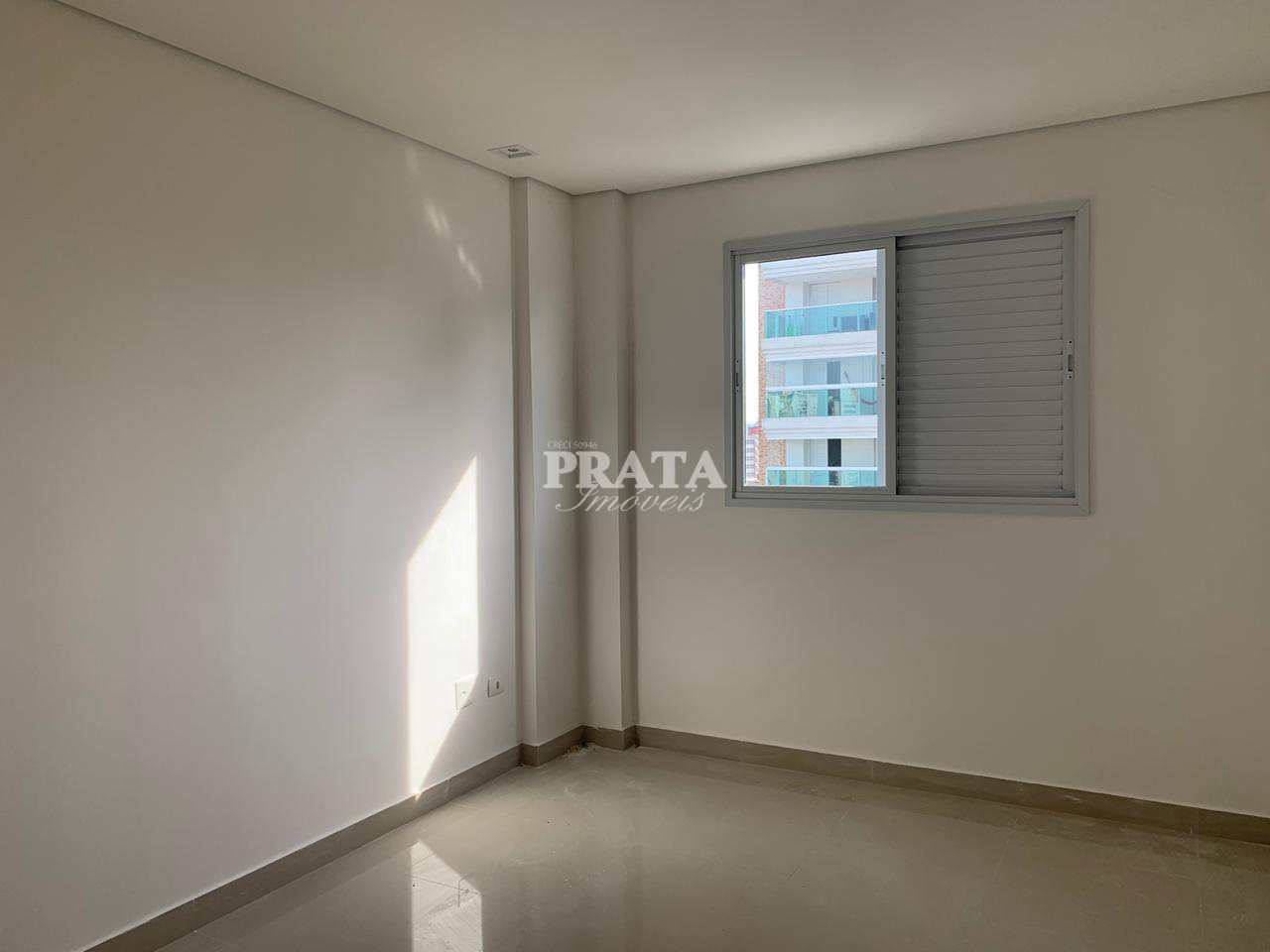 Apartamento para alugar com 3 quartos, 127m² - Foto 8