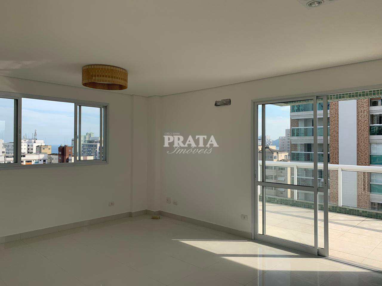 Apartamento para alugar com 3 quartos, 127m² - Foto 5