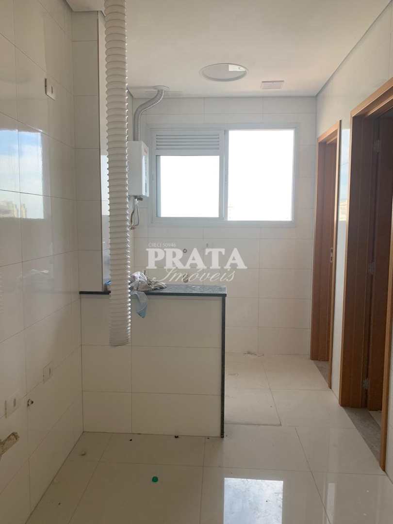 Apartamento para alugar com 3 quartos, 127m² - Foto 17