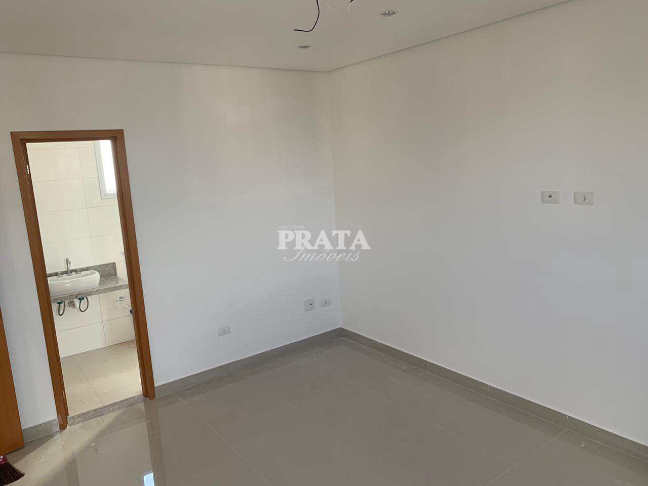 Apartamento para alugar com 3 quartos, 127m² - Foto 9