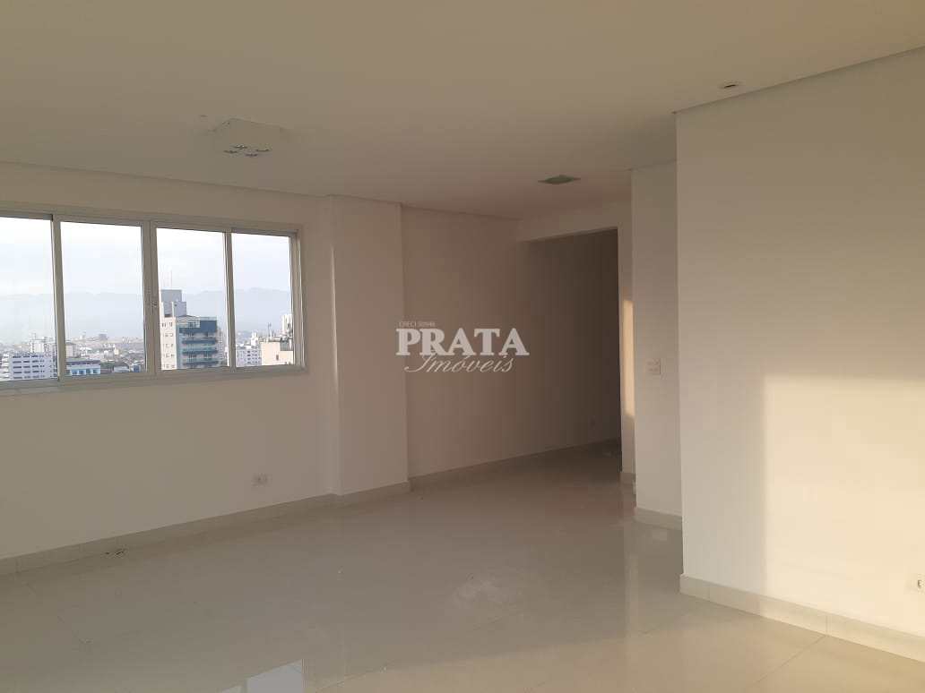 Apartamento para alugar com 3 quartos, 127m² - Foto 10