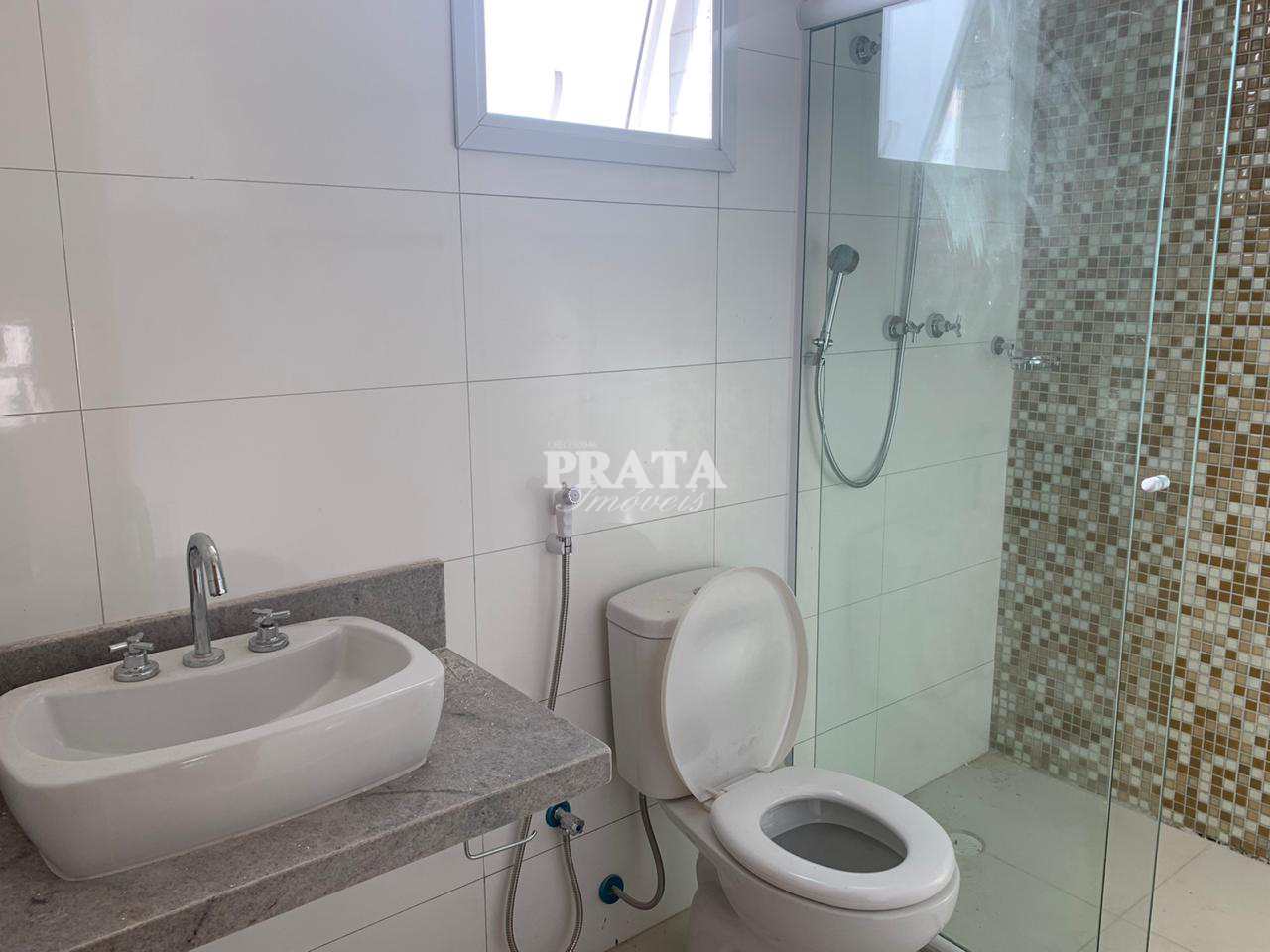 Apartamento para alugar com 3 quartos, 127m² - Foto 15