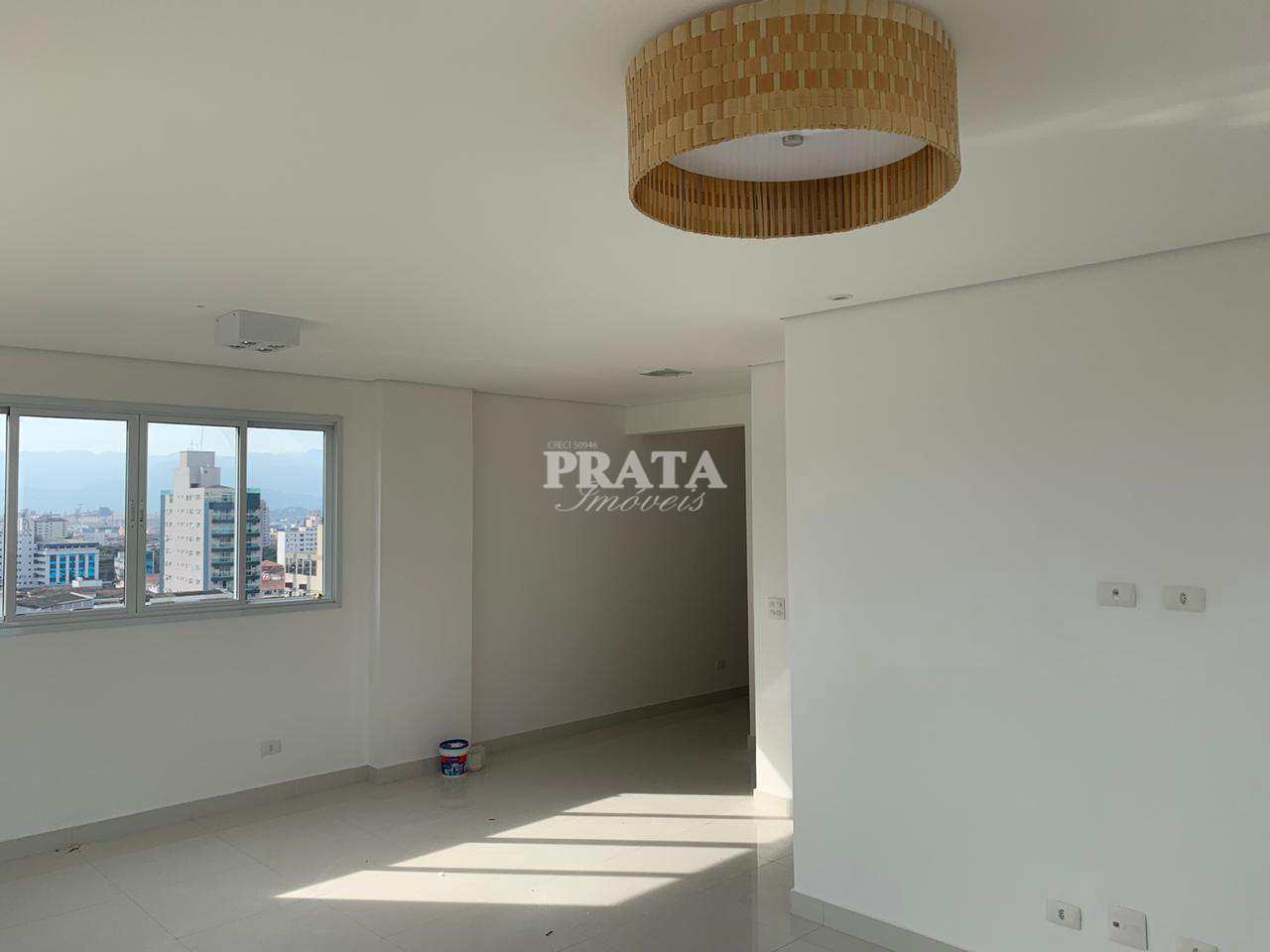 Apartamento para alugar com 3 quartos, 127m² - Foto 7