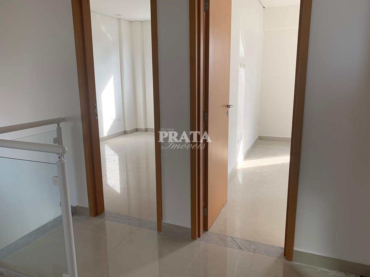 Apartamento para alugar com 3 quartos, 127m² - Foto 13