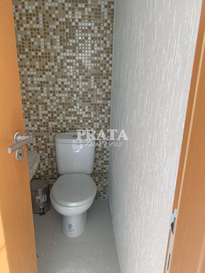 Apartamento para alugar com 3 quartos, 127m² - Foto 16