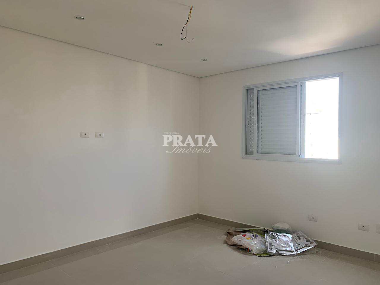 Apartamento para alugar com 3 quartos, 127m² - Foto 12