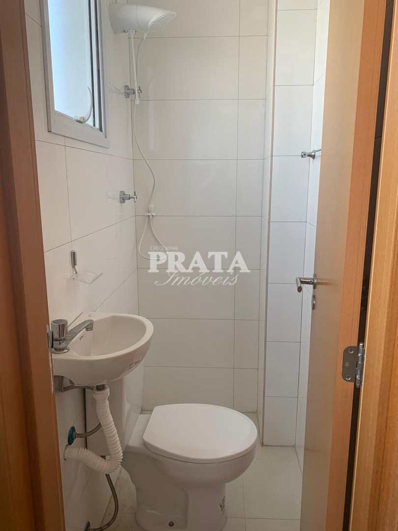 Apartamento para alugar com 3 quartos, 127m² - Foto 18