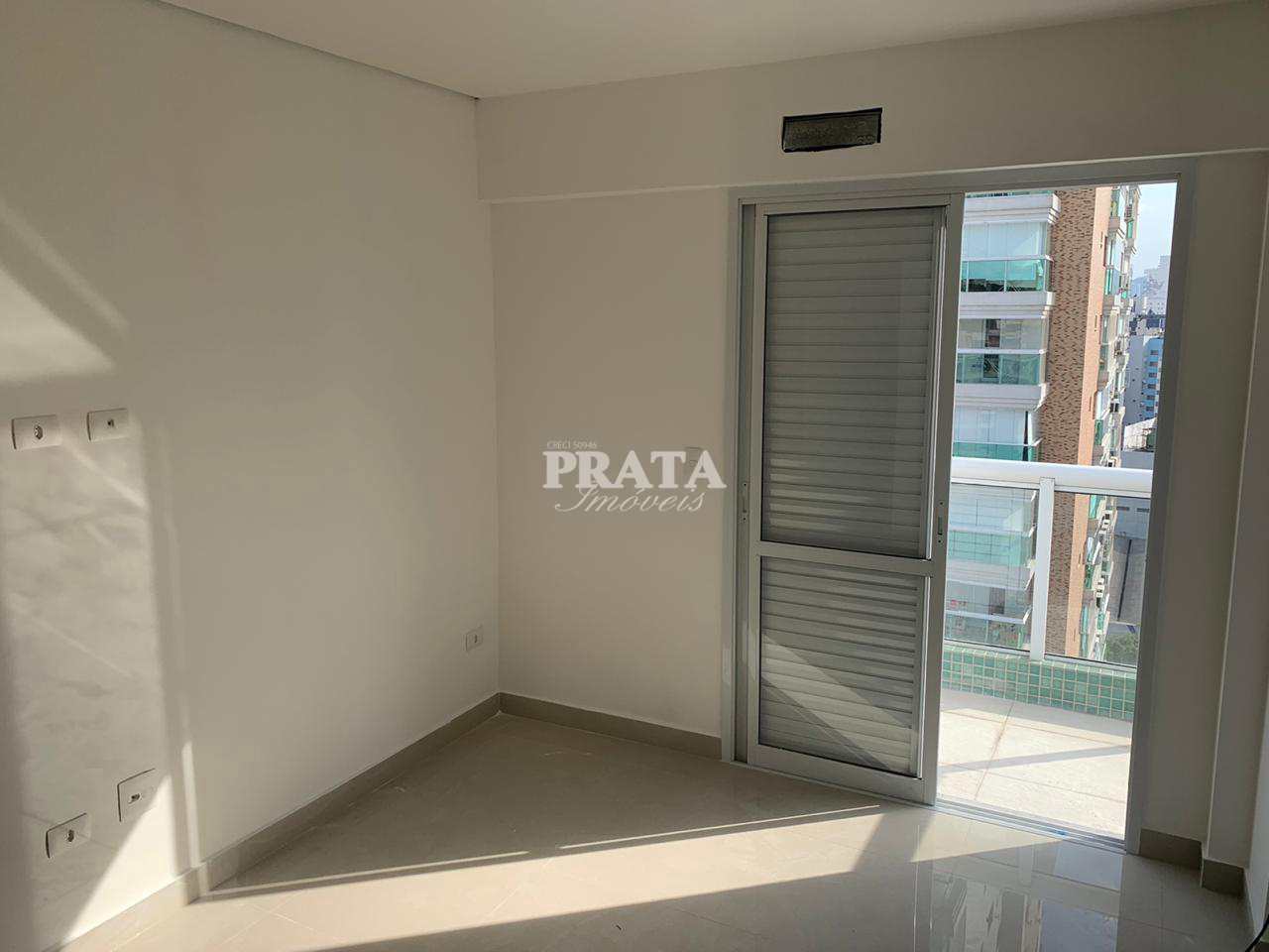 Apartamento para alugar com 3 quartos, 127m² - Foto 6