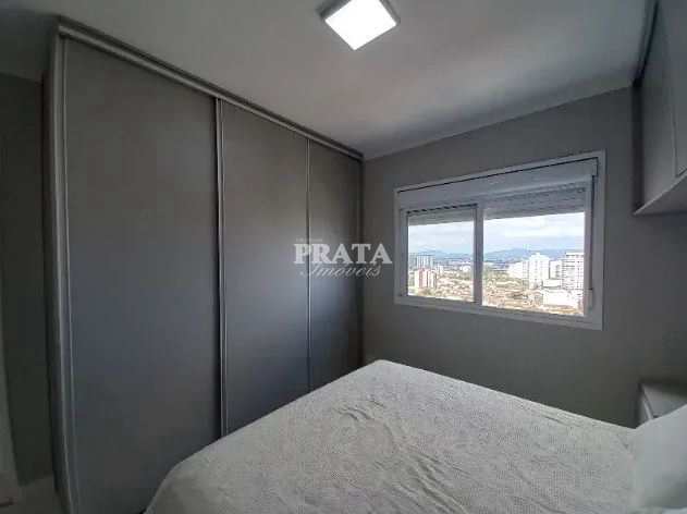 Apartamento à venda com 3 quartos, 96m² - Foto 9