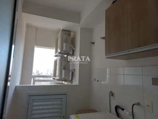 Apartamento à venda com 3 quartos, 96m² - Foto 26