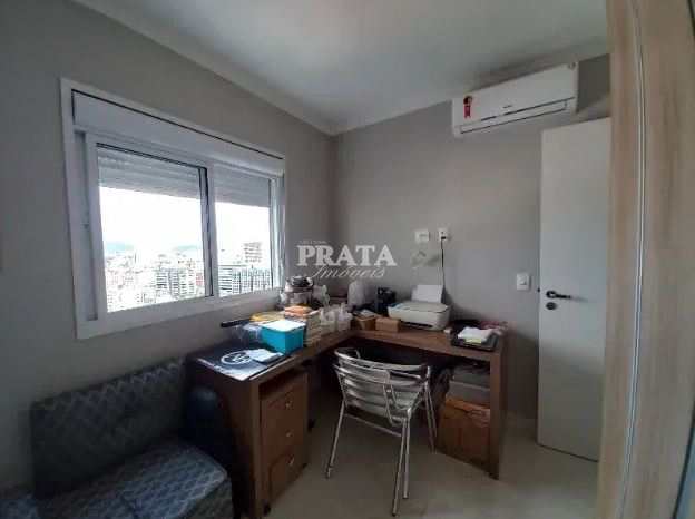 Apartamento à venda com 3 quartos, 96m² - Foto 12