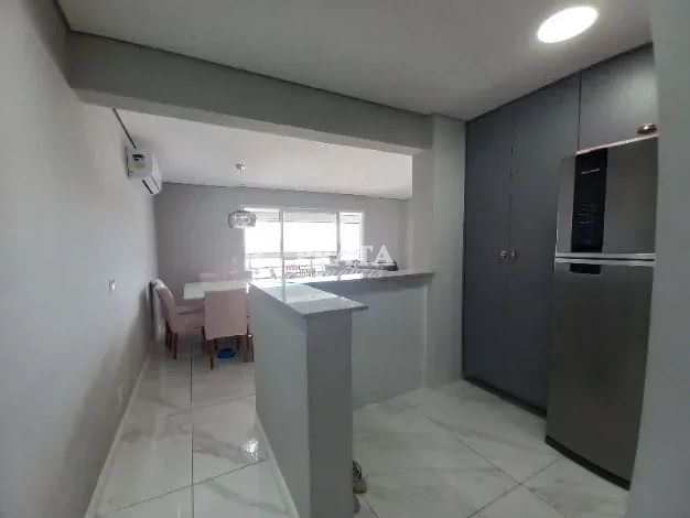 Apartamento à venda com 3 quartos, 96m² - Foto 13