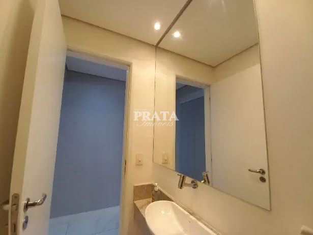 Apartamento à venda com 3 quartos, 96m² - Foto 23