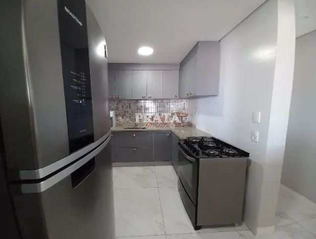 Apartamento à venda com 3 quartos, 96m² - Foto 18