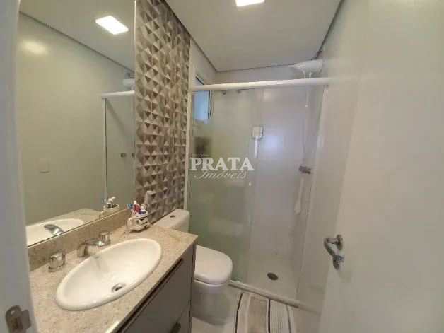 Apartamento à venda com 3 quartos, 96m² - Foto 21