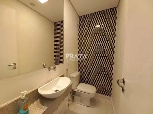 Apartamento à venda com 3 quartos, 96m² - Foto 22