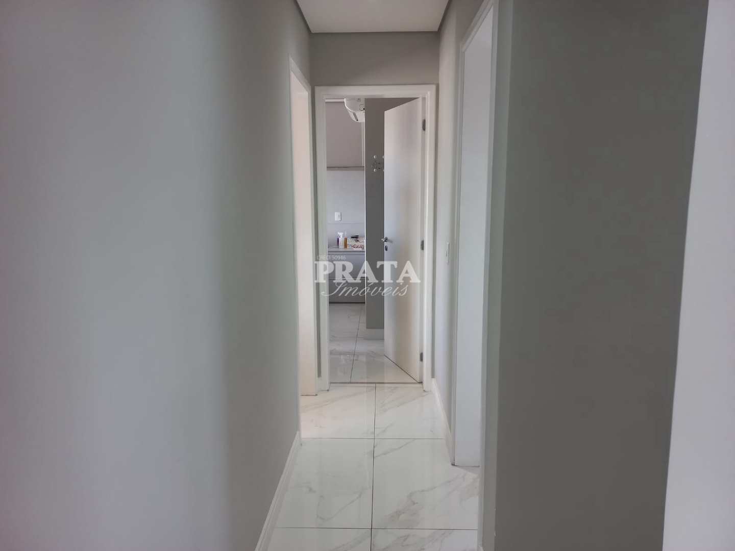 Apartamento à venda com 3 quartos, 96m² - Foto 7