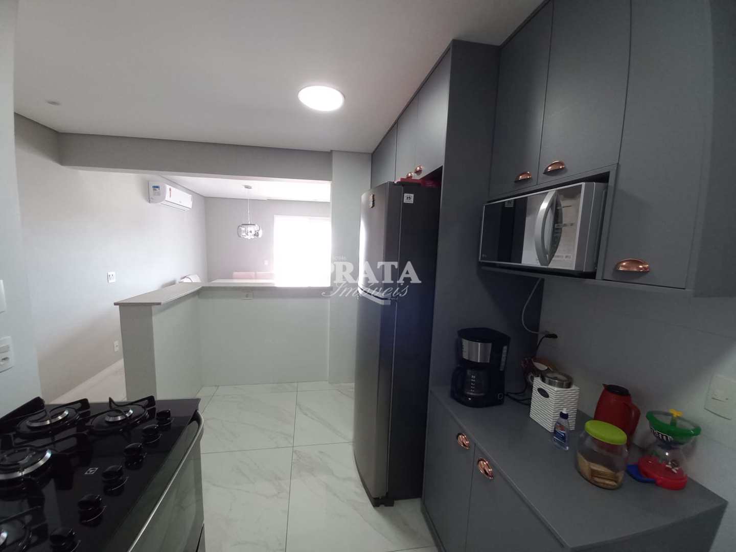 Apartamento à venda com 3 quartos, 96m² - Foto 19