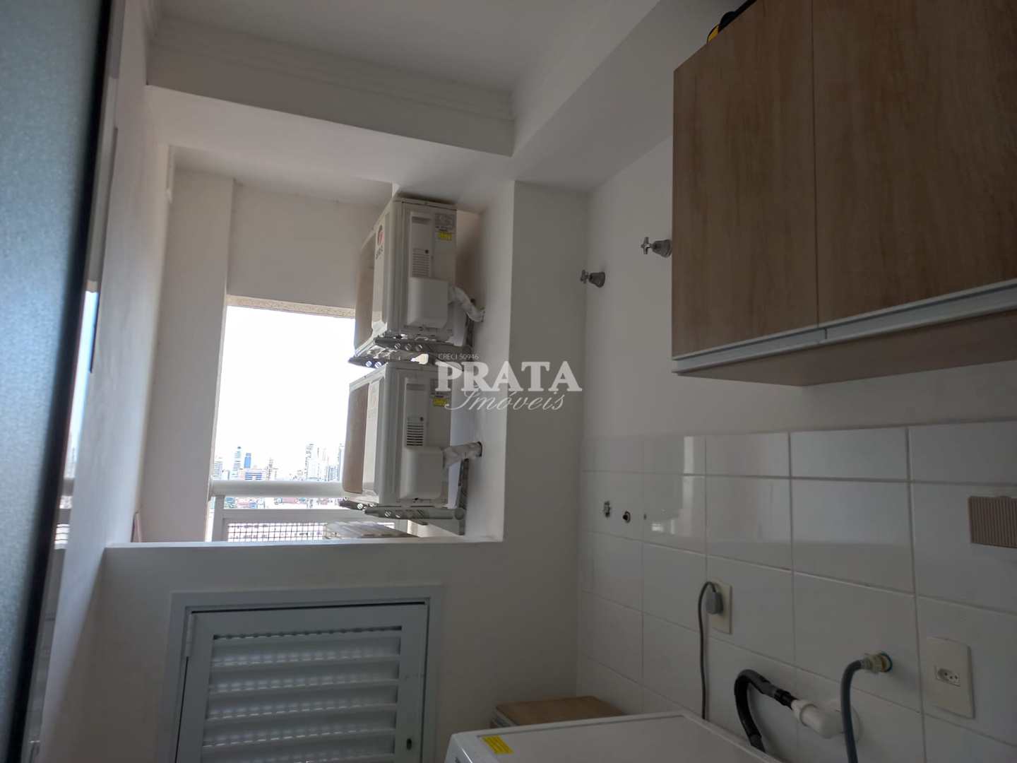 Apartamento à venda com 3 quartos, 96m² - Foto 25