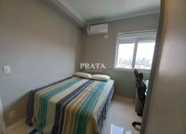 Apartamento à venda com 3 quartos, 96m² - Foto 11