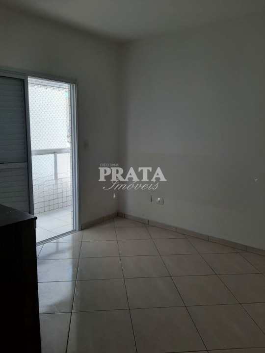 Apartamento à venda com 3 quartos, 97m² - Foto 11