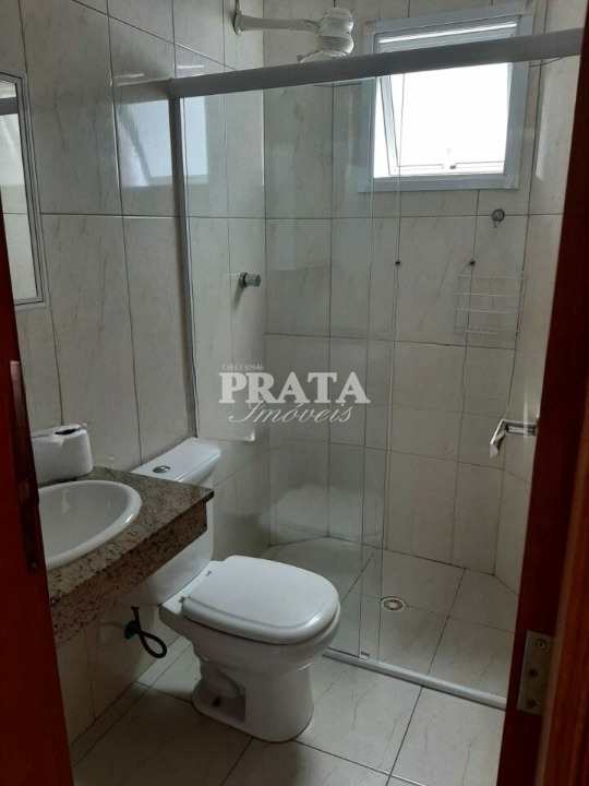 Apartamento à venda com 3 quartos, 97m² - Foto 18