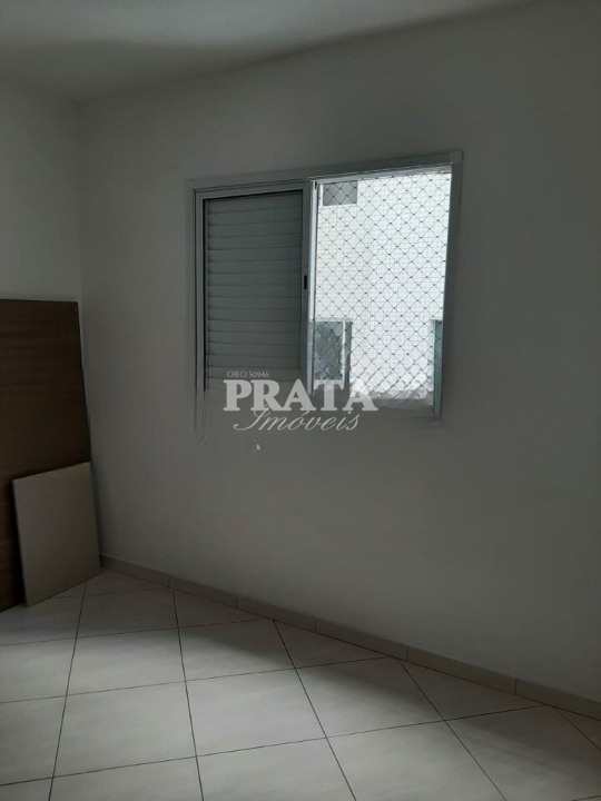 Apartamento à venda com 3 quartos, 97m² - Foto 14