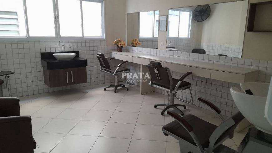 Apartamento à venda com 3 quartos, 97m² - Foto 21