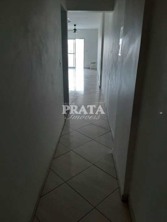 Apartamento à venda com 3 quartos, 97m² - Foto 10