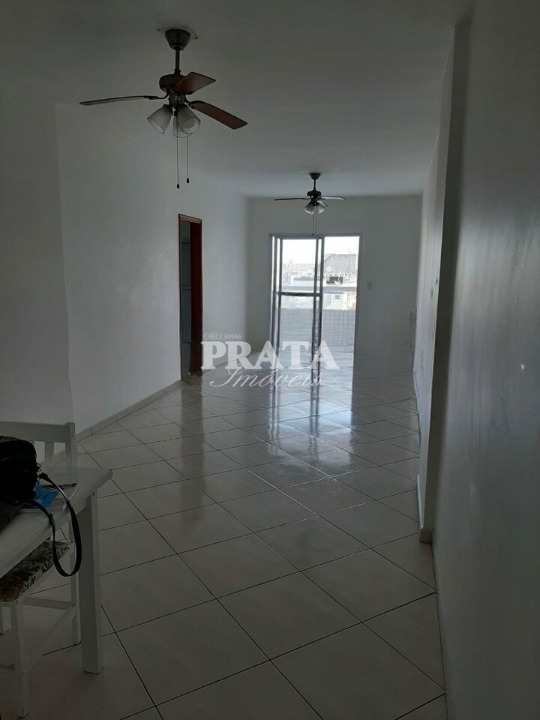 Apartamento à venda com 3 quartos, 97m² - Foto 9