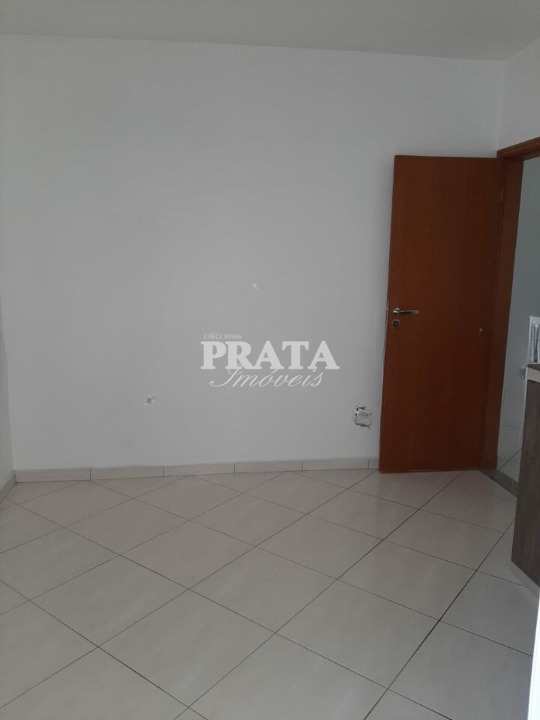 Apartamento à venda com 3 quartos, 97m² - Foto 12