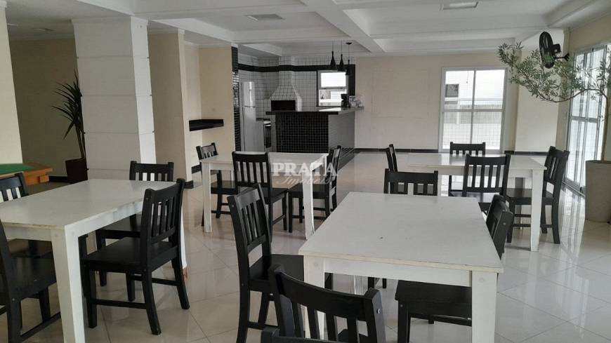 Apartamento à venda com 3 quartos, 97m² - Foto 26