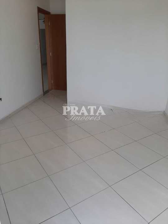 Apartamento à venda com 3 quartos, 97m² - Foto 13