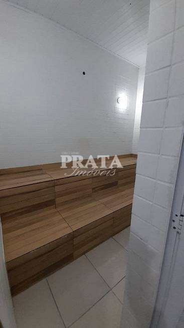 Apartamento à venda com 3 quartos, 97m² - Foto 25